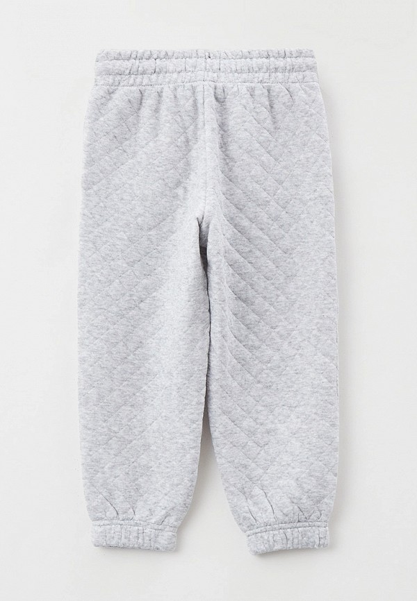 фото Брюки спортивные gloria jeans