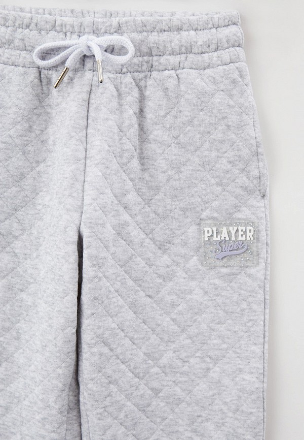 фото Брюки спортивные gloria jeans