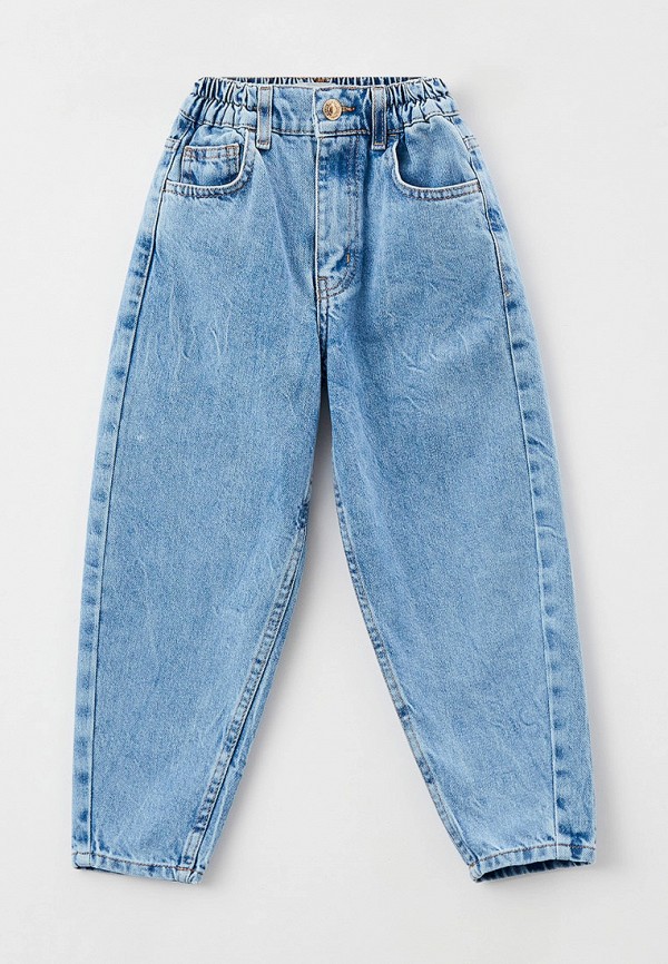 фото Джинсы gloria jeans