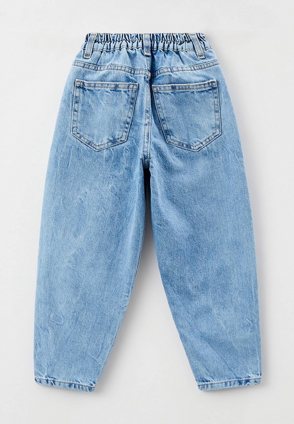 фото Джинсы gloria jeans