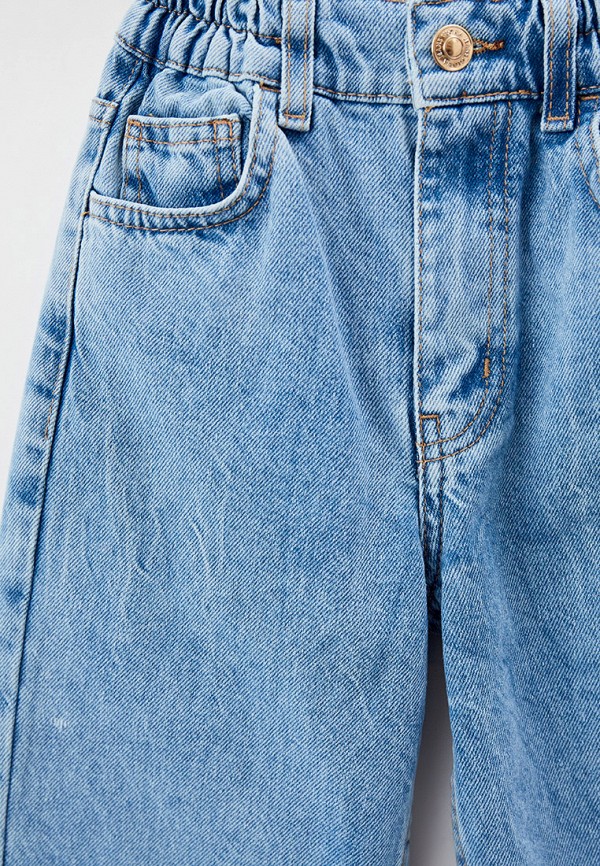 фото Джинсы gloria jeans