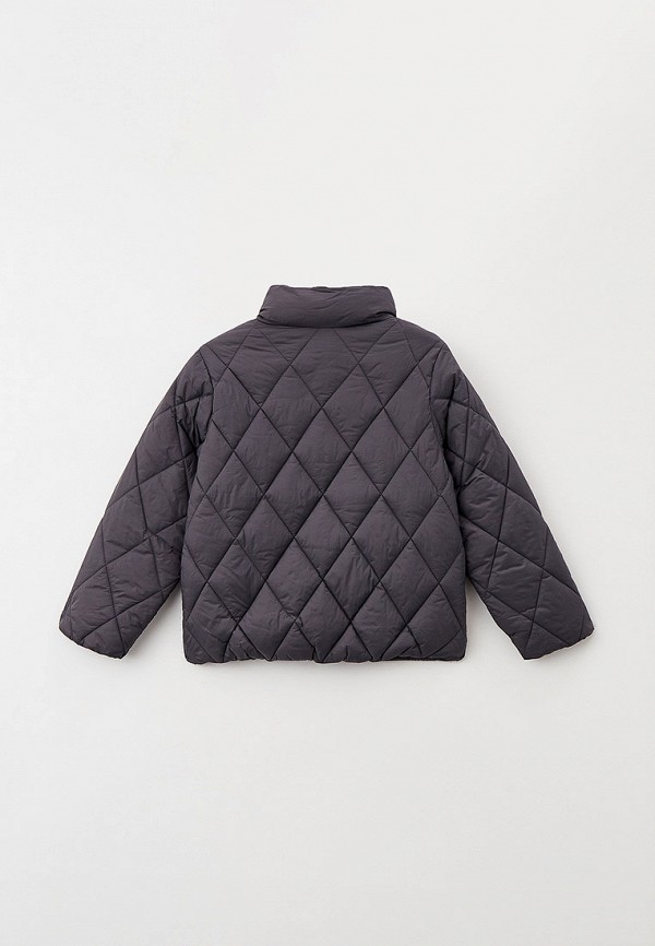 фото Куртка утепленная sela