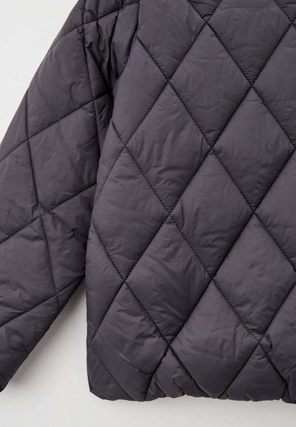 фото Куртка утепленная sela