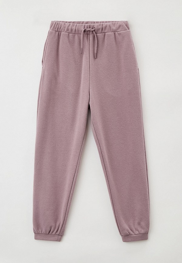 фото Брюки домашние gloria jeans