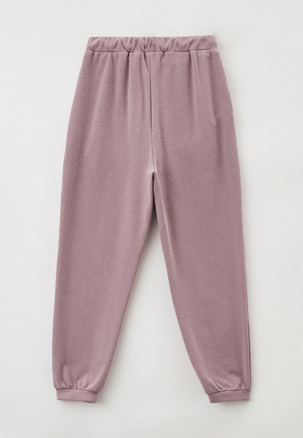 фото Брюки домашние gloria jeans