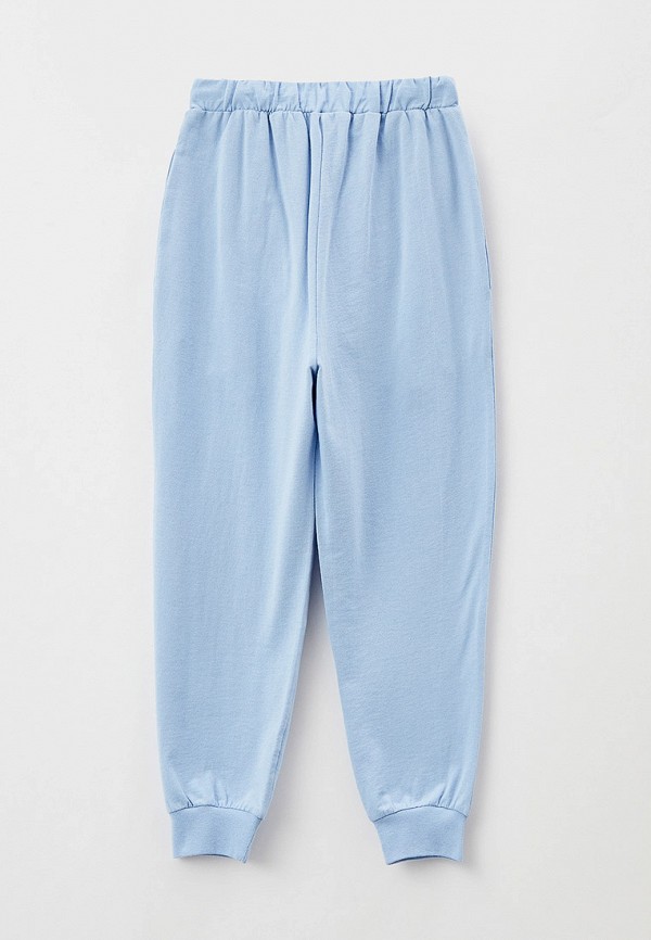 фото Брюки домашние gloria jeans