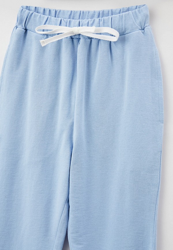 фото Брюки домашние gloria jeans