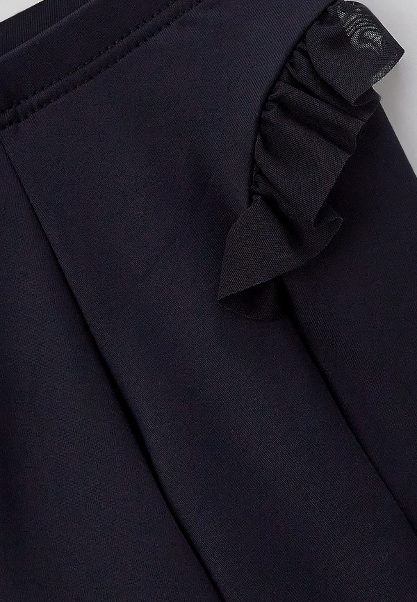 фото Леггинсы emdi