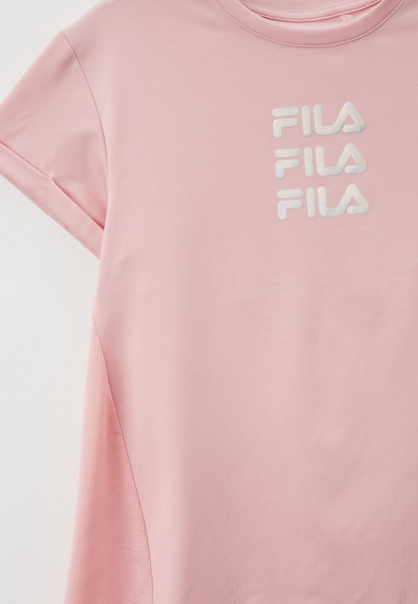 фото Футболка fila