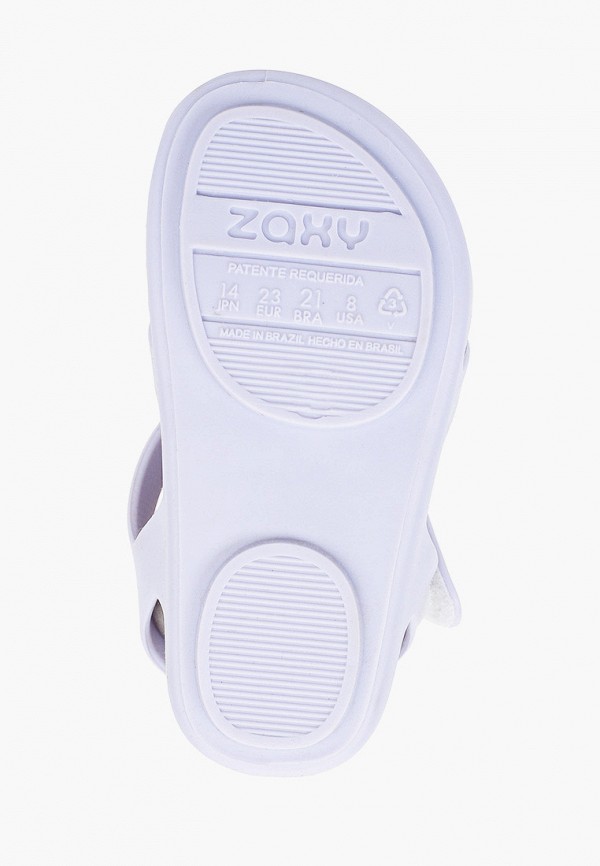 фото Сандалии zaxy