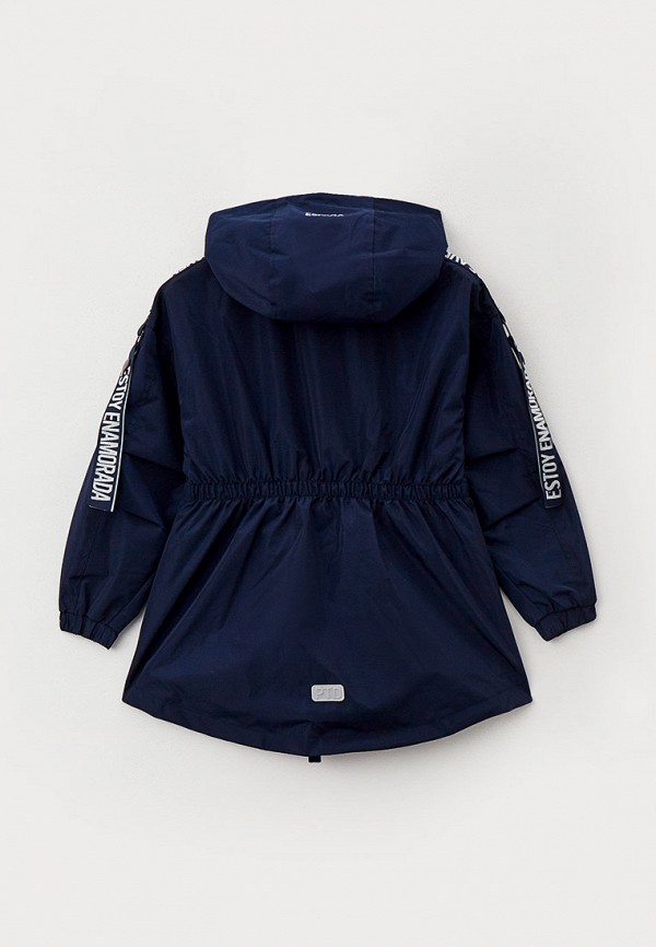 фото Парка playtoday