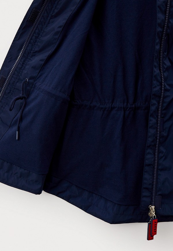 фото Парка playtoday