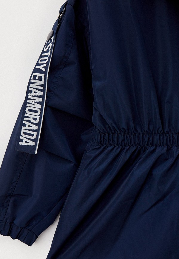 фото Парка playtoday