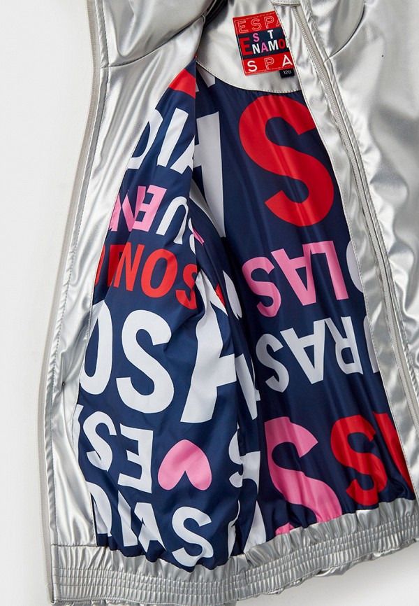 фото Куртка кожаная playtoday