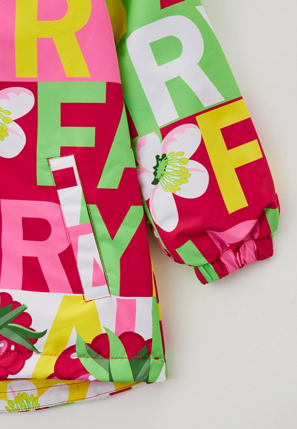 фото Куртка playtoday