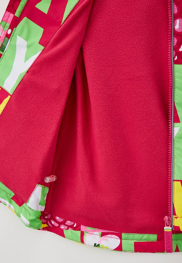 фото Куртка playtoday