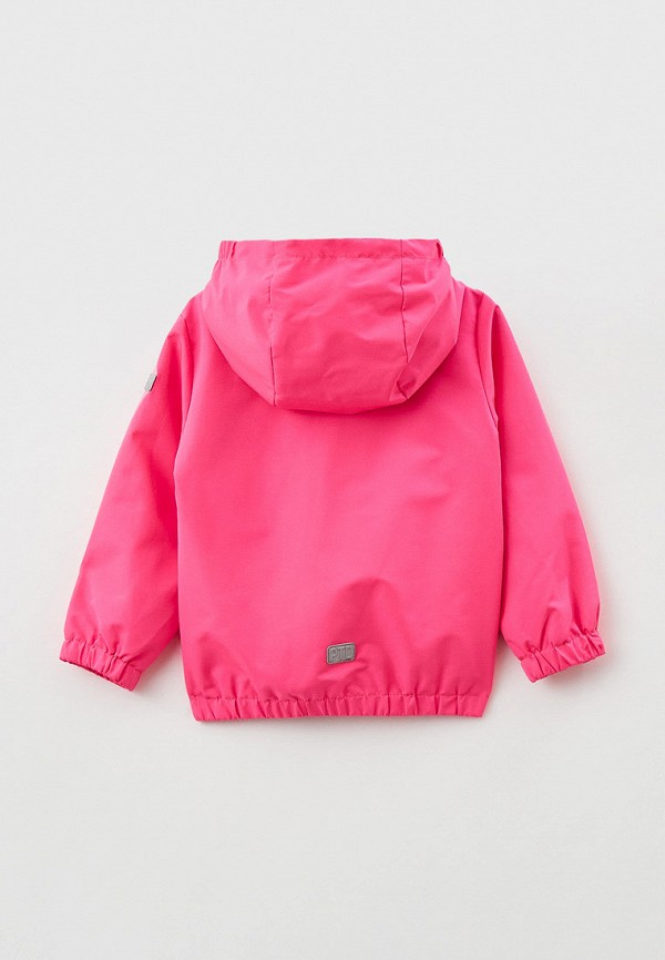 фото Ветровка playtoday