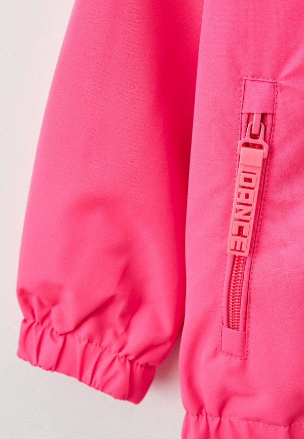 фото Ветровка playtoday