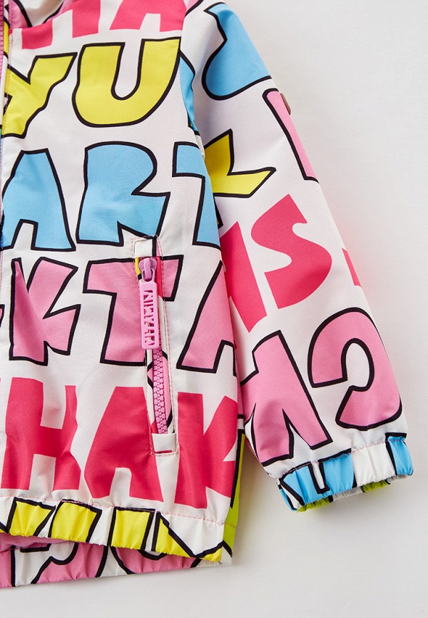 фото Куртка playtoday