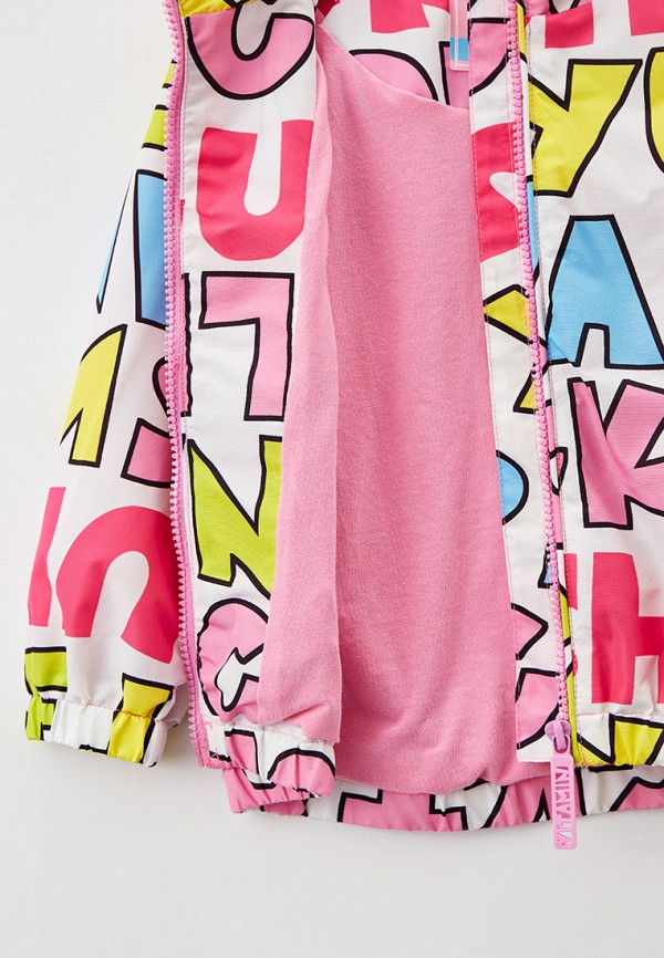 фото Куртка playtoday