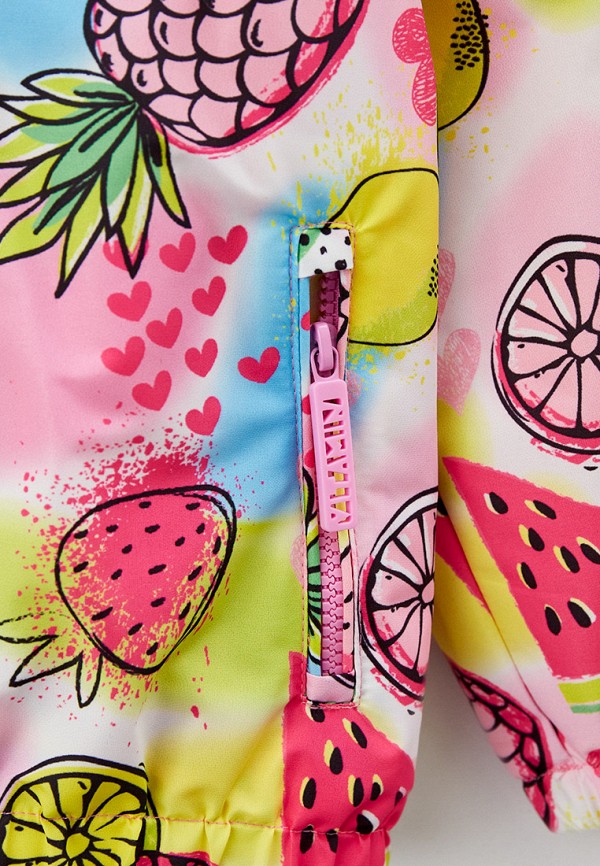 фото Куртка playtoday