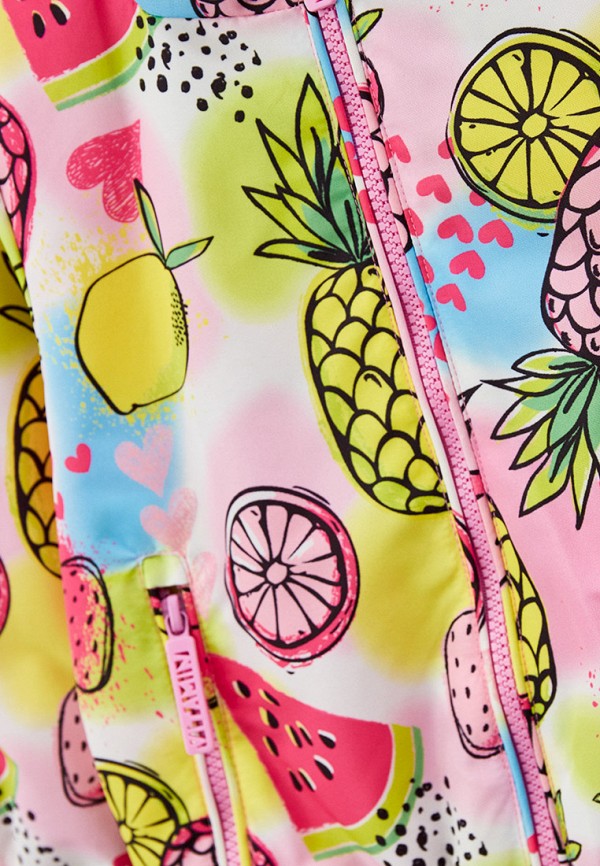 фото Куртка playtoday