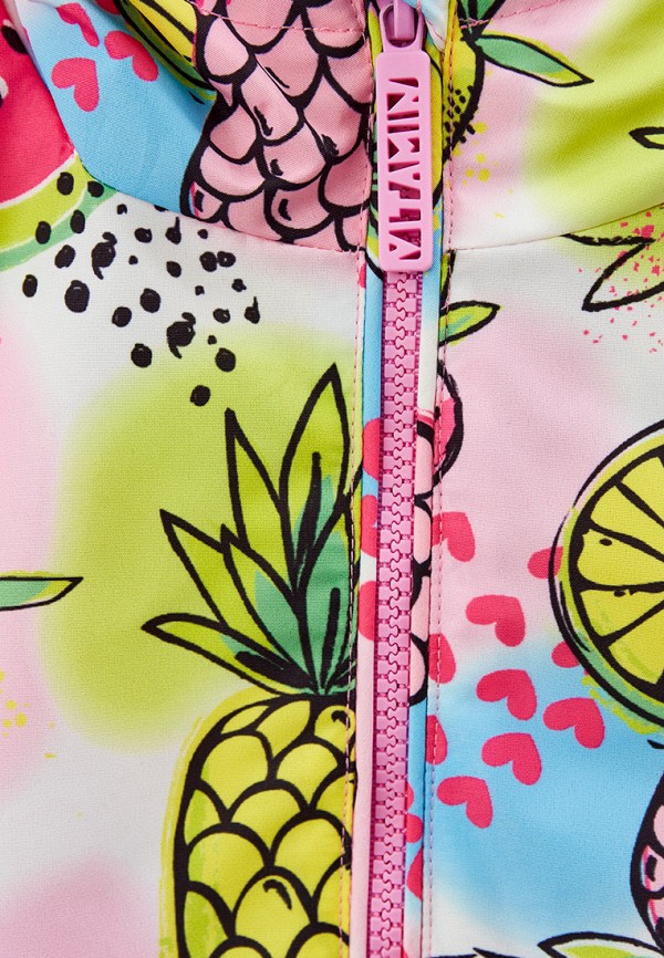 фото Куртка playtoday