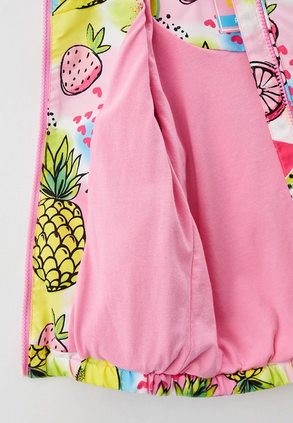 фото Куртка playtoday