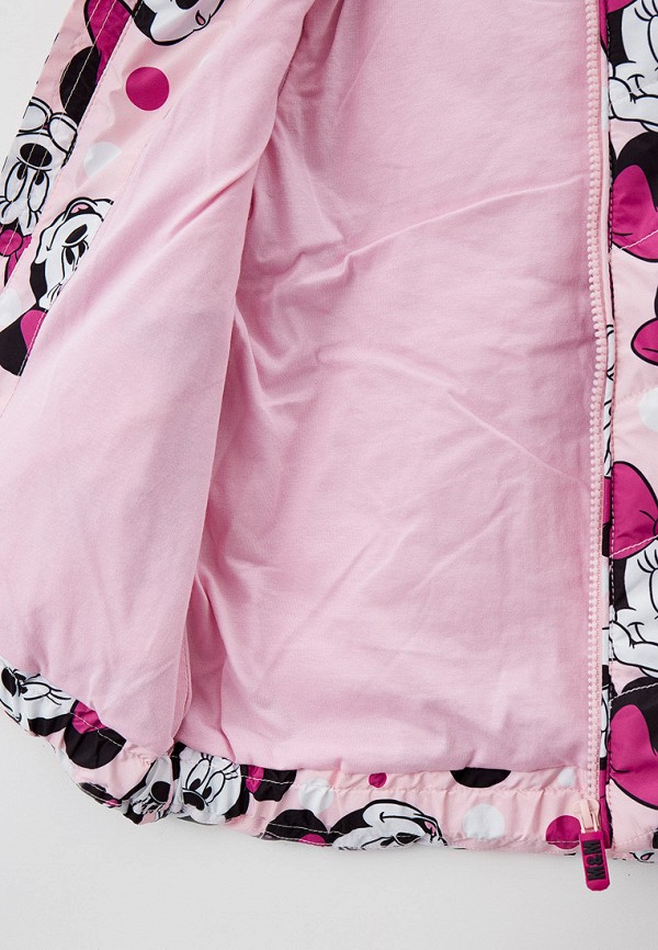 фото Куртка утепленная playtoday