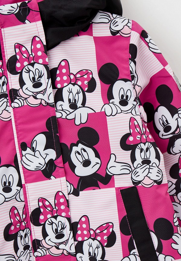 фото Ветровка playtoday