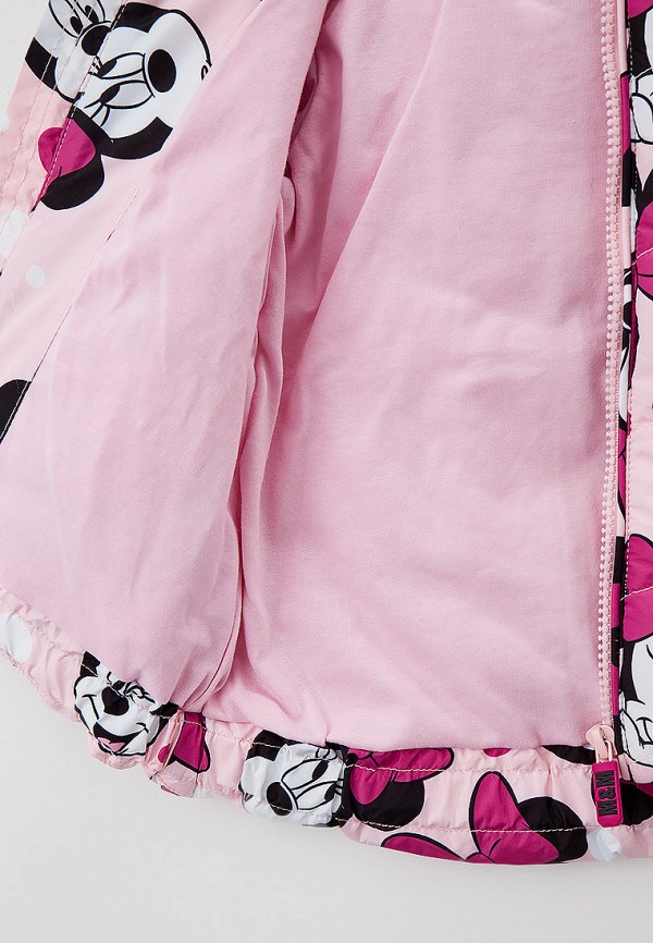 фото Куртка утепленная playtoday