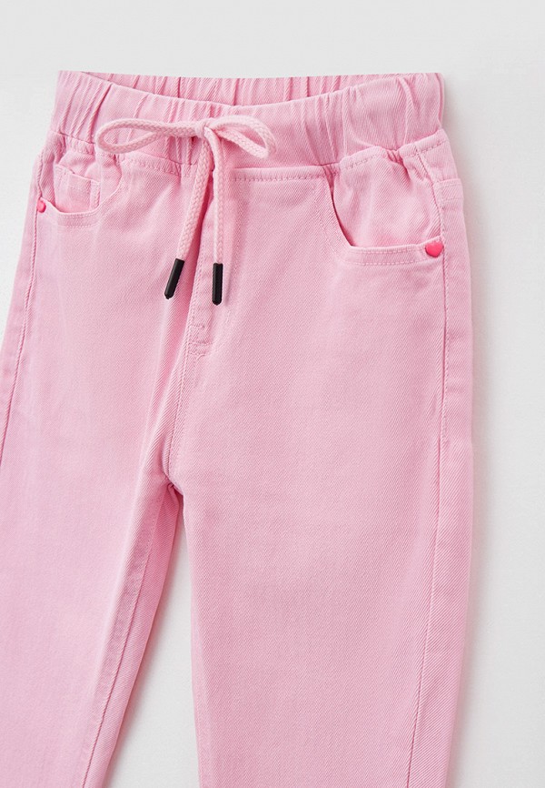 фото Джинсы playtoday