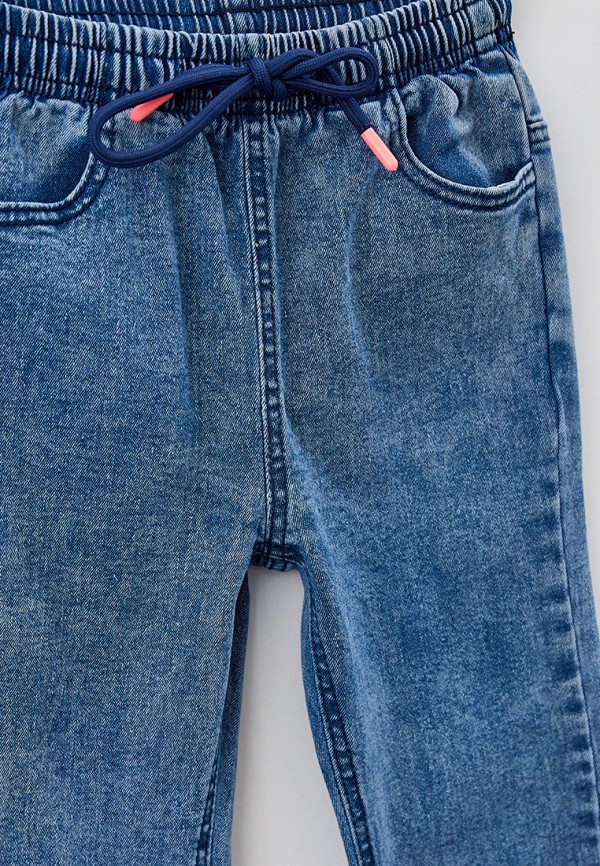 фото Джинсы playtoday