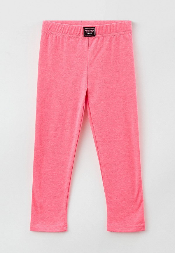 фото Леггинсы 2 шт. playtoday