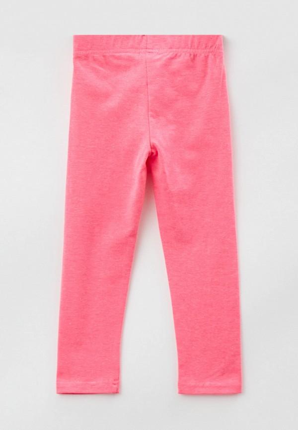 фото Леггинсы 2 шт. playtoday