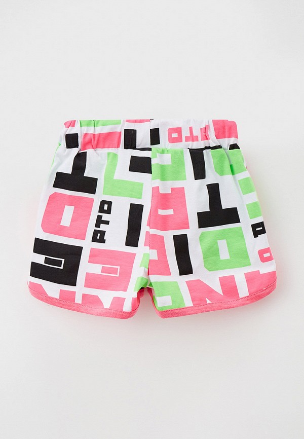 фото Шорты 2 шт. playtoday