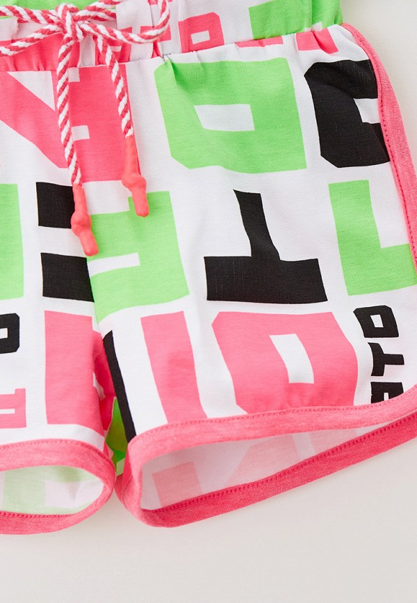 фото Шорты 2 шт. playtoday