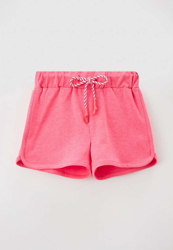 фото Шорты 2 шт. playtoday