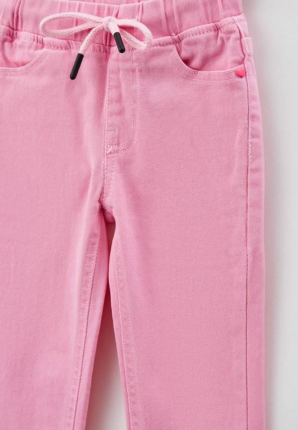 фото Джинсы playtoday