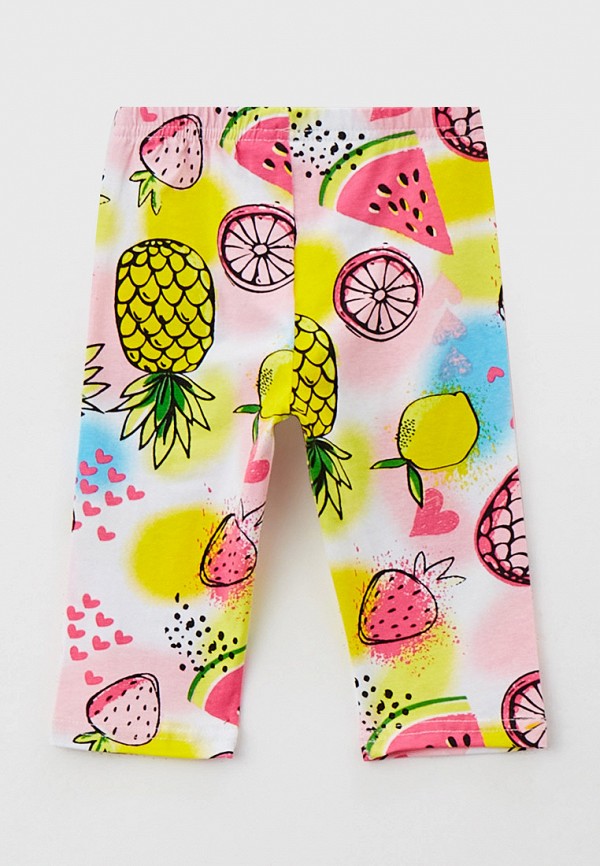 фото Леггинсы 2 шт. playtoday