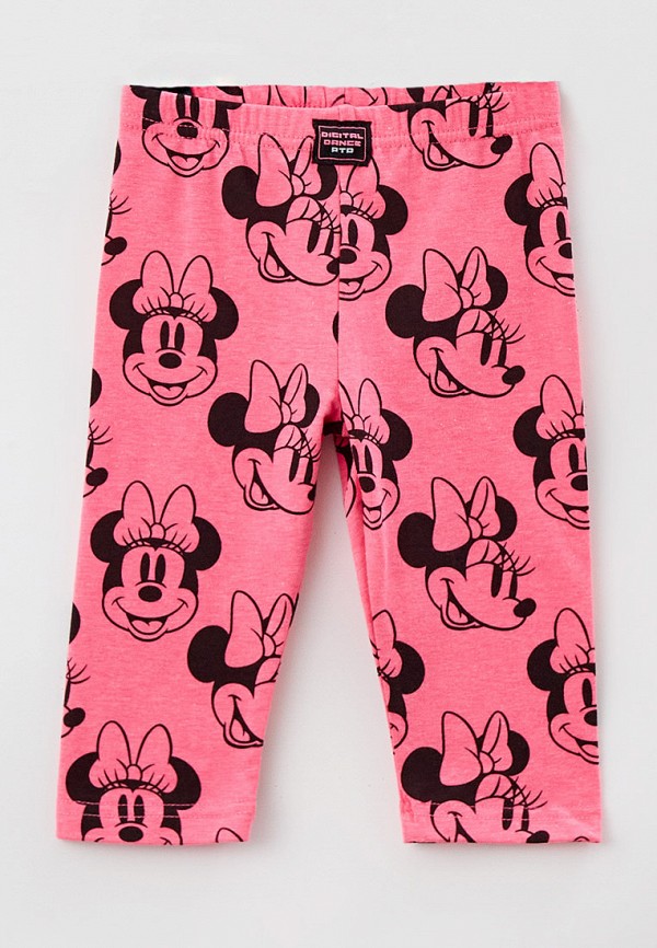 фото Леггинсы playtoday