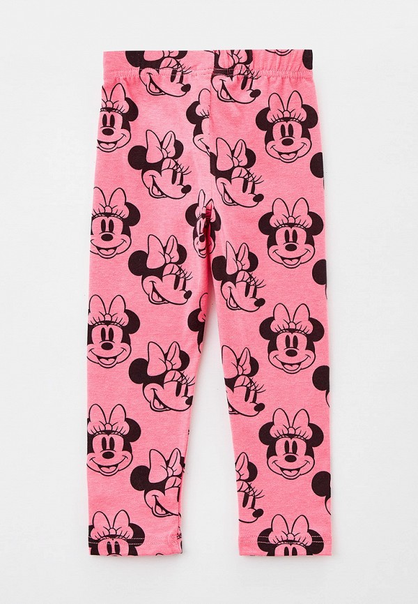 фото Леггинсы playtoday