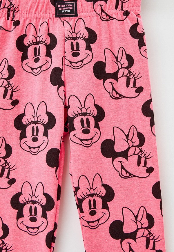 фото Леггинсы playtoday