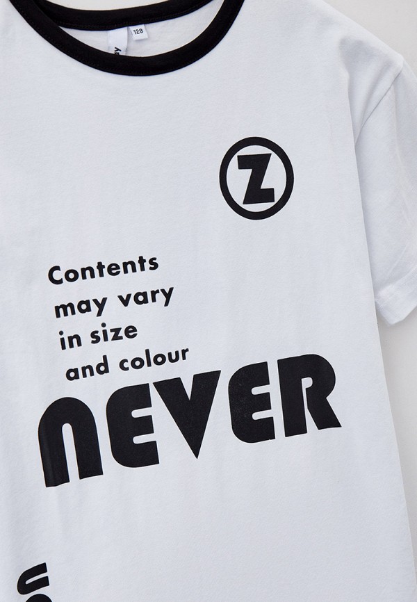 фото Платье и топ playtoday