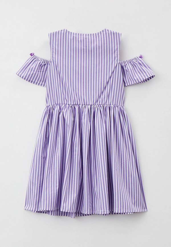 фото Платье playtoday