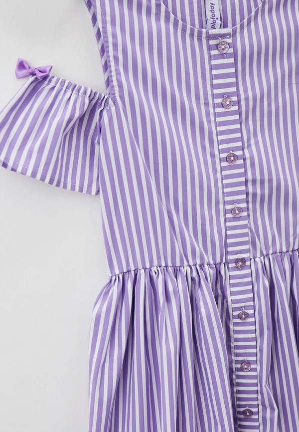 фото Платье playtoday