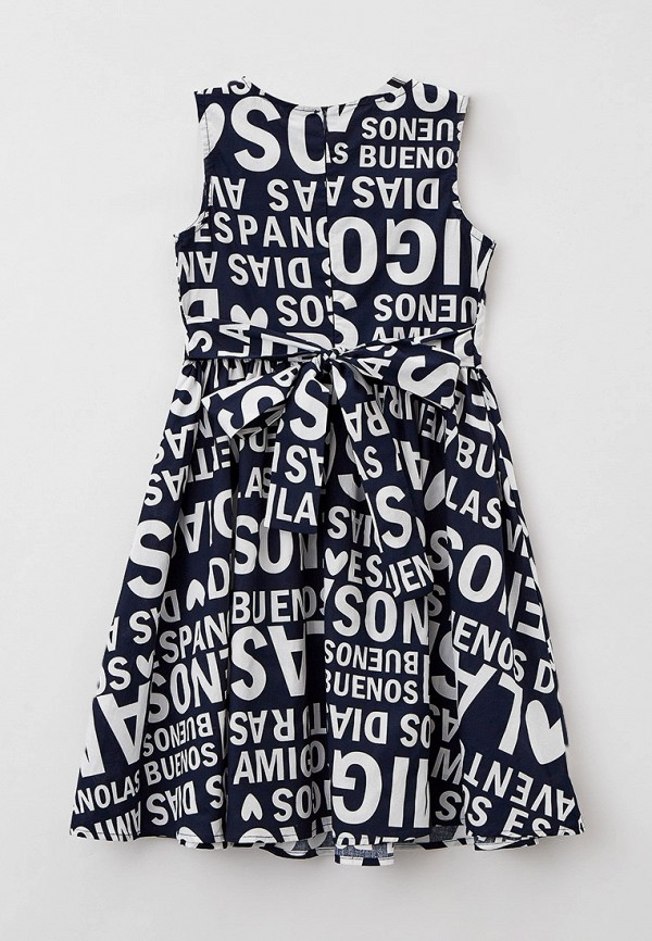 фото Платье playtoday