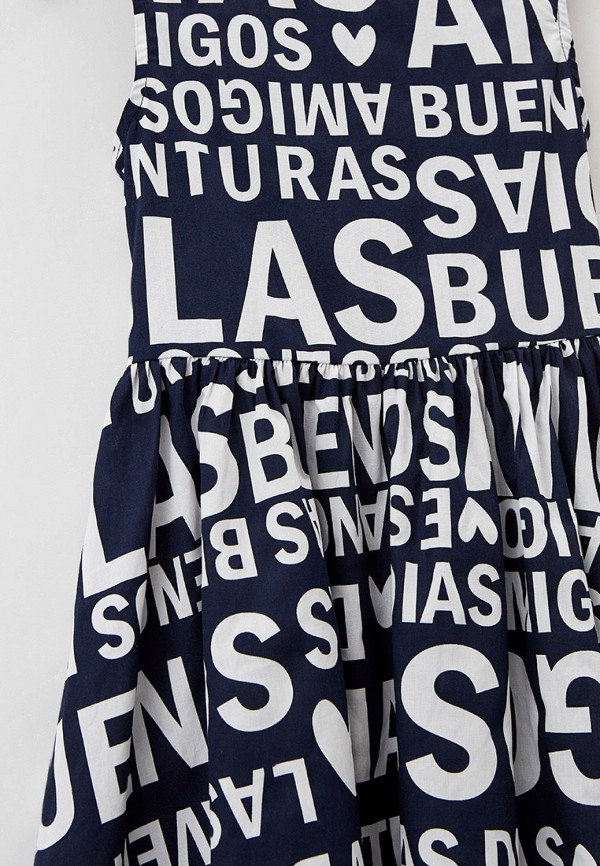 фото Платье playtoday