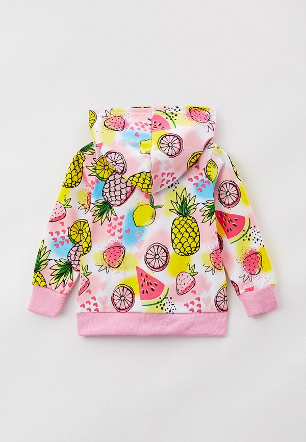 фото Костюм спортивный playtoday