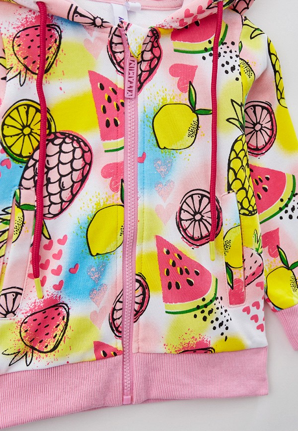 фото Костюм спортивный playtoday